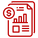 ESeaPay is a crew payroll software the let’s you do bank remittance and reporting quick and easy