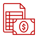 Create Crew Pay Slip and Generate Allotment Report with our Crew Payroll Software